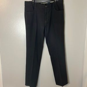 Enzo denim jeans